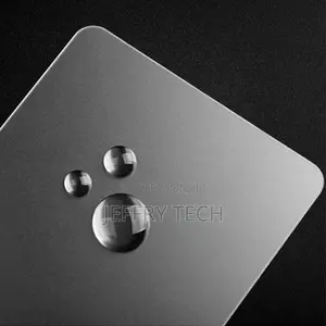 Matte Screen Protector Film for iPhone XR XS MAX X 8 7 Plus