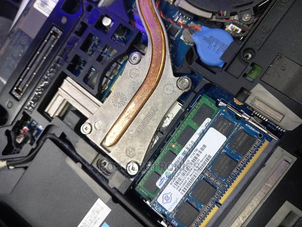 Rams Laptop Memory (2gb 4gb 8gb 16gb Rams)