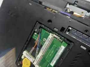 Laptop Body Casings