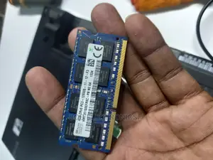 Ram 8gb Computer Rams (Today Offer)