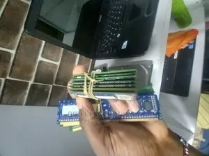 Ram 8gb Ddr3 Desktop Ram With Warranty
