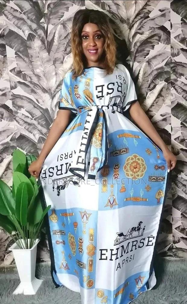 Free Size Deras - thumbnail 3