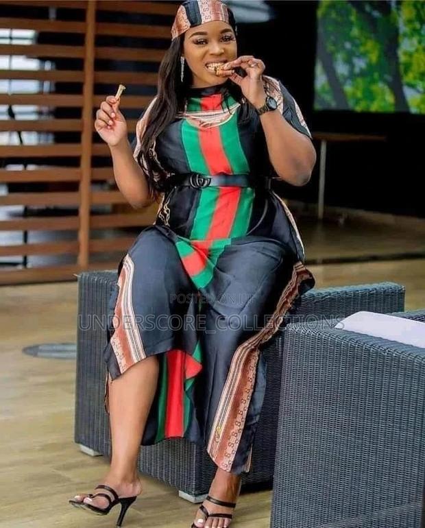 Free Size Deras - thumbnail 4