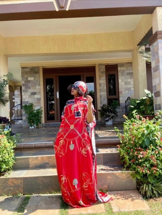 Free Size Deras - thumbnail 5