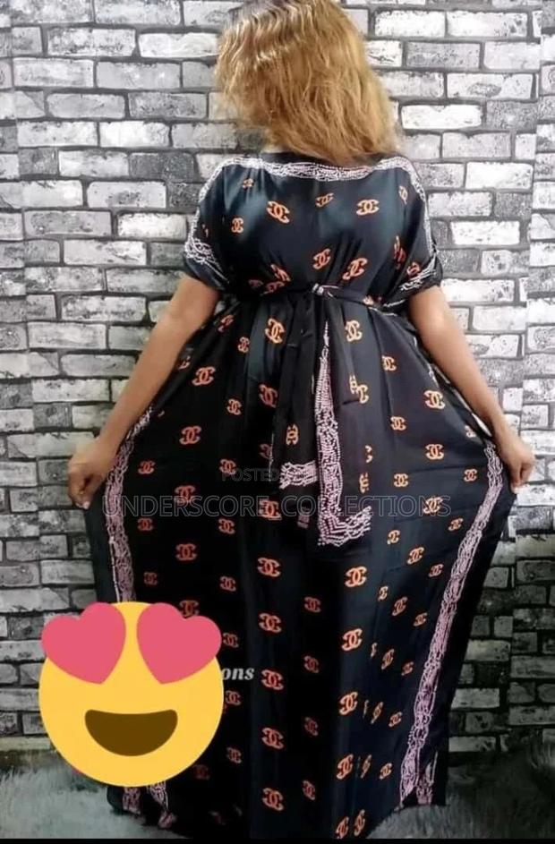 Free Size Deras - thumbnail 6