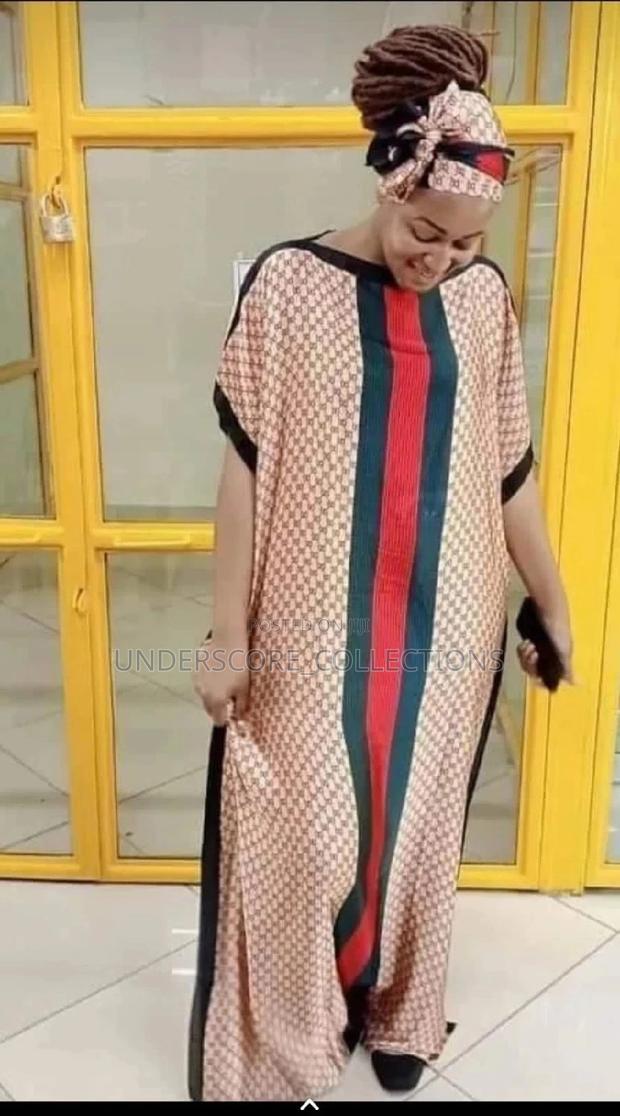 Free Size Deras - thumbnail 2