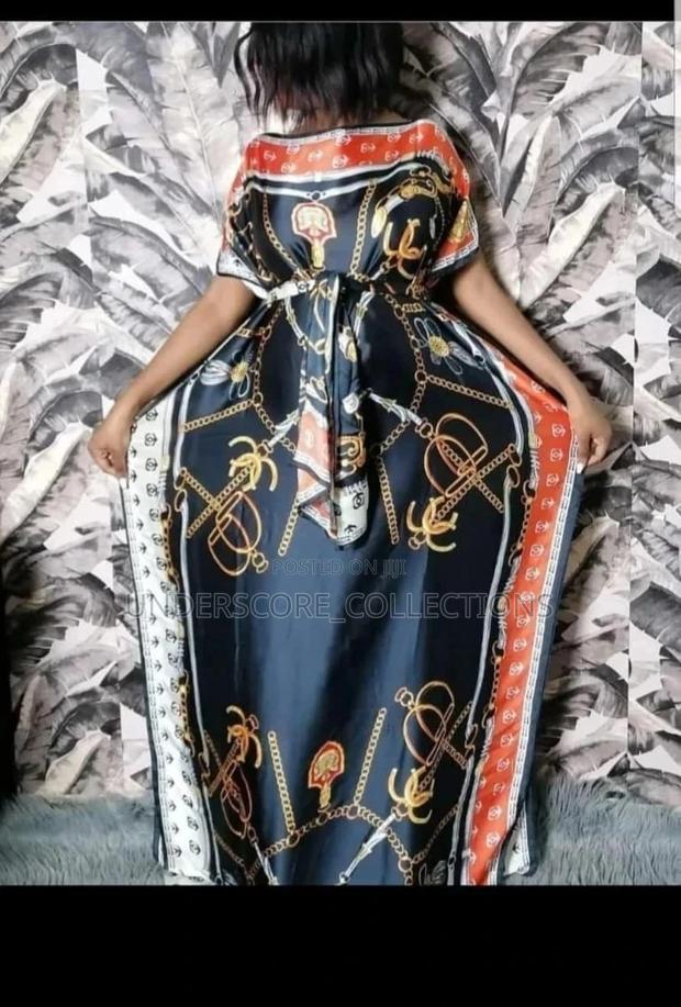 Free Size Deras - thumbnail 7