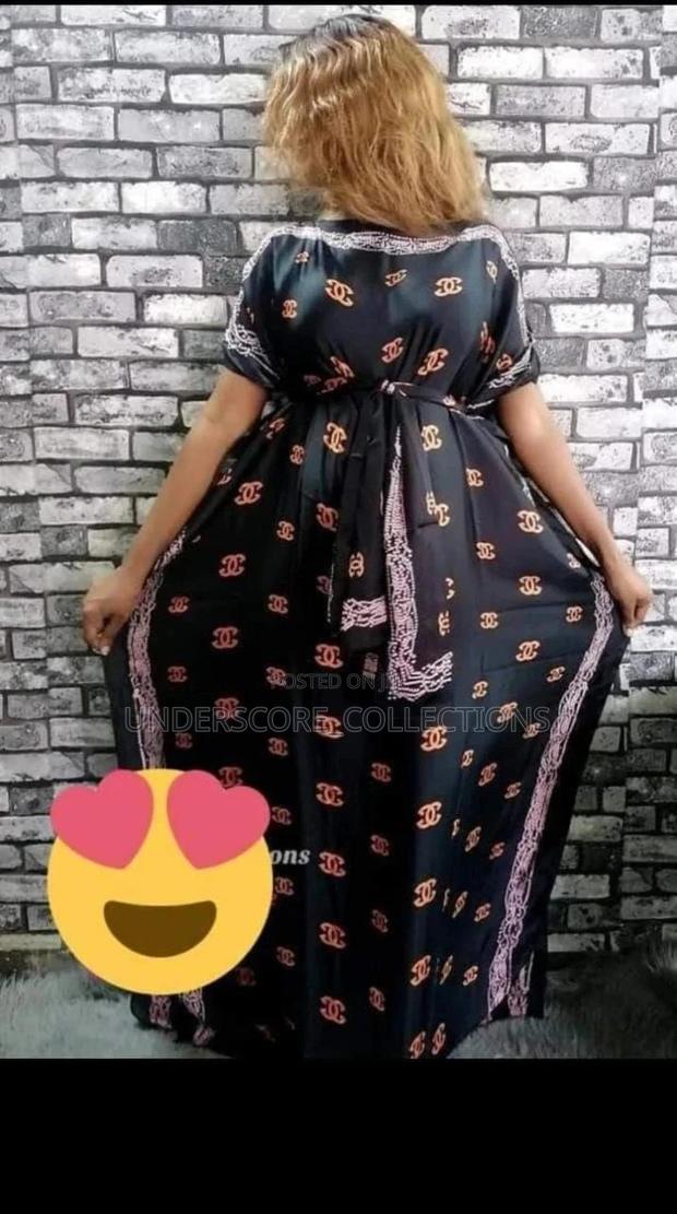 Free Size Deras - thumbnail 8