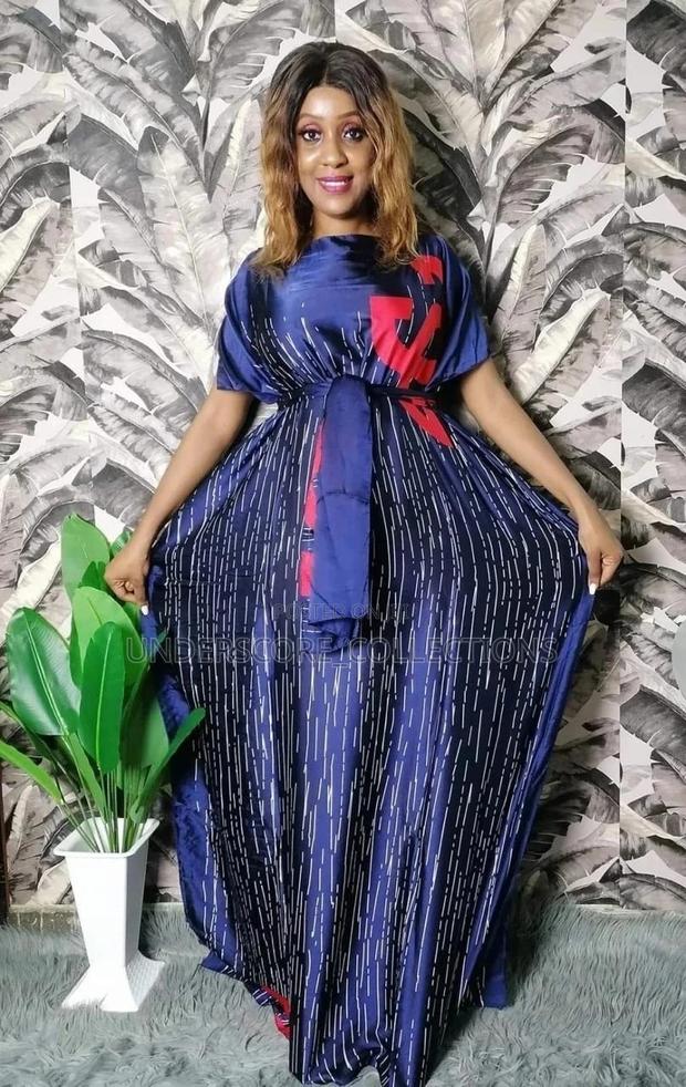 Free Size Deras - thumbnail 11