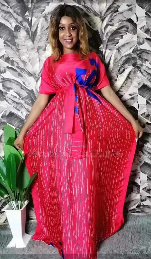 Free Size Deras - thumbnail 12