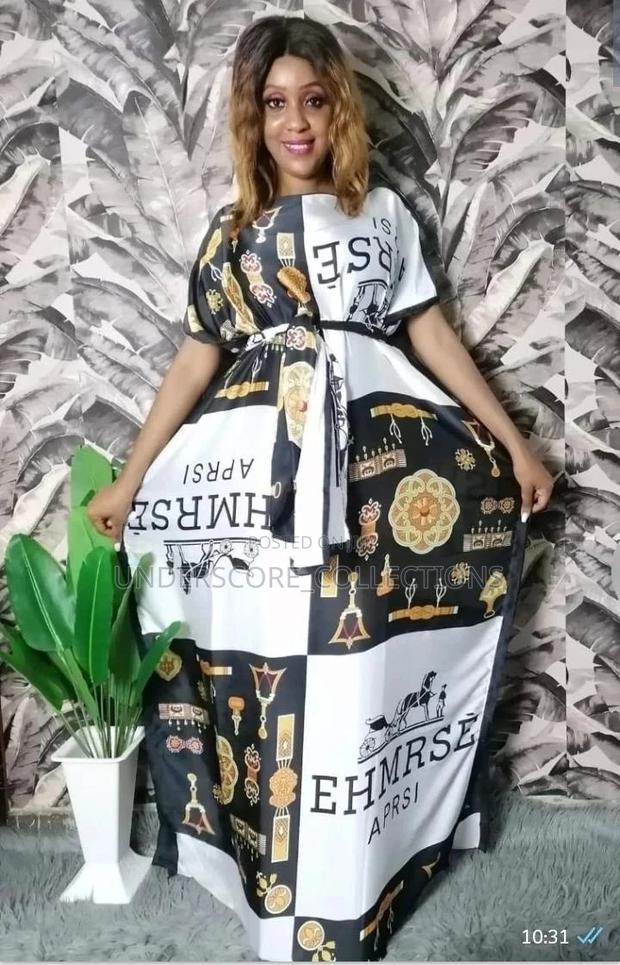 Free Size Deras - thumbnail 13