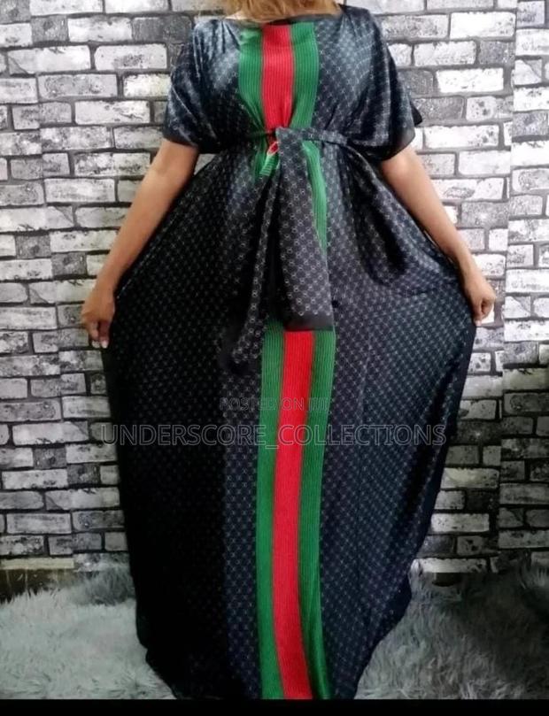 Free Size Deras - thumbnail 15