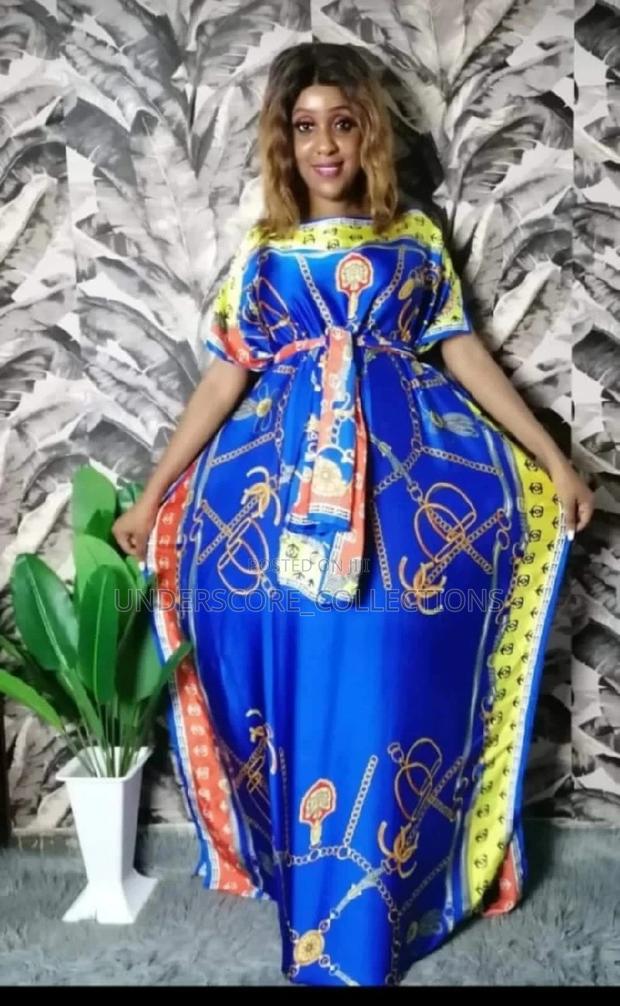 Free Size Deras - thumbnail 9