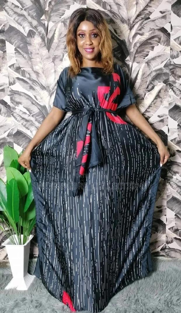 Free Size Deras - thumbnail 10