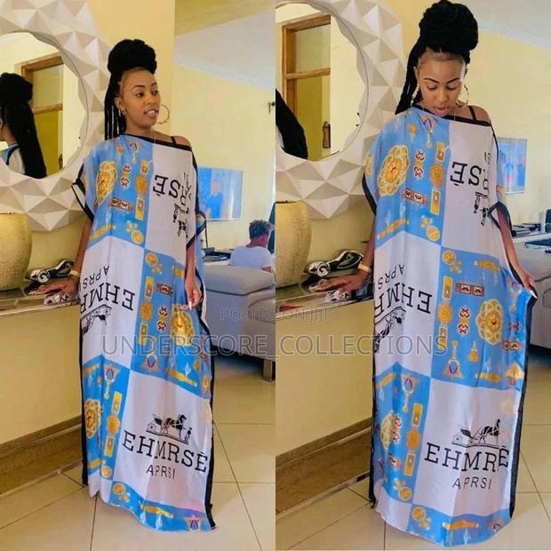 Free Size Deras - thumbnail 16