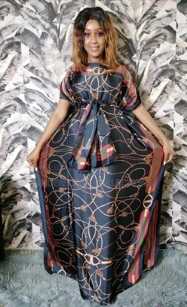 Free Size Deras - thumbnail 14