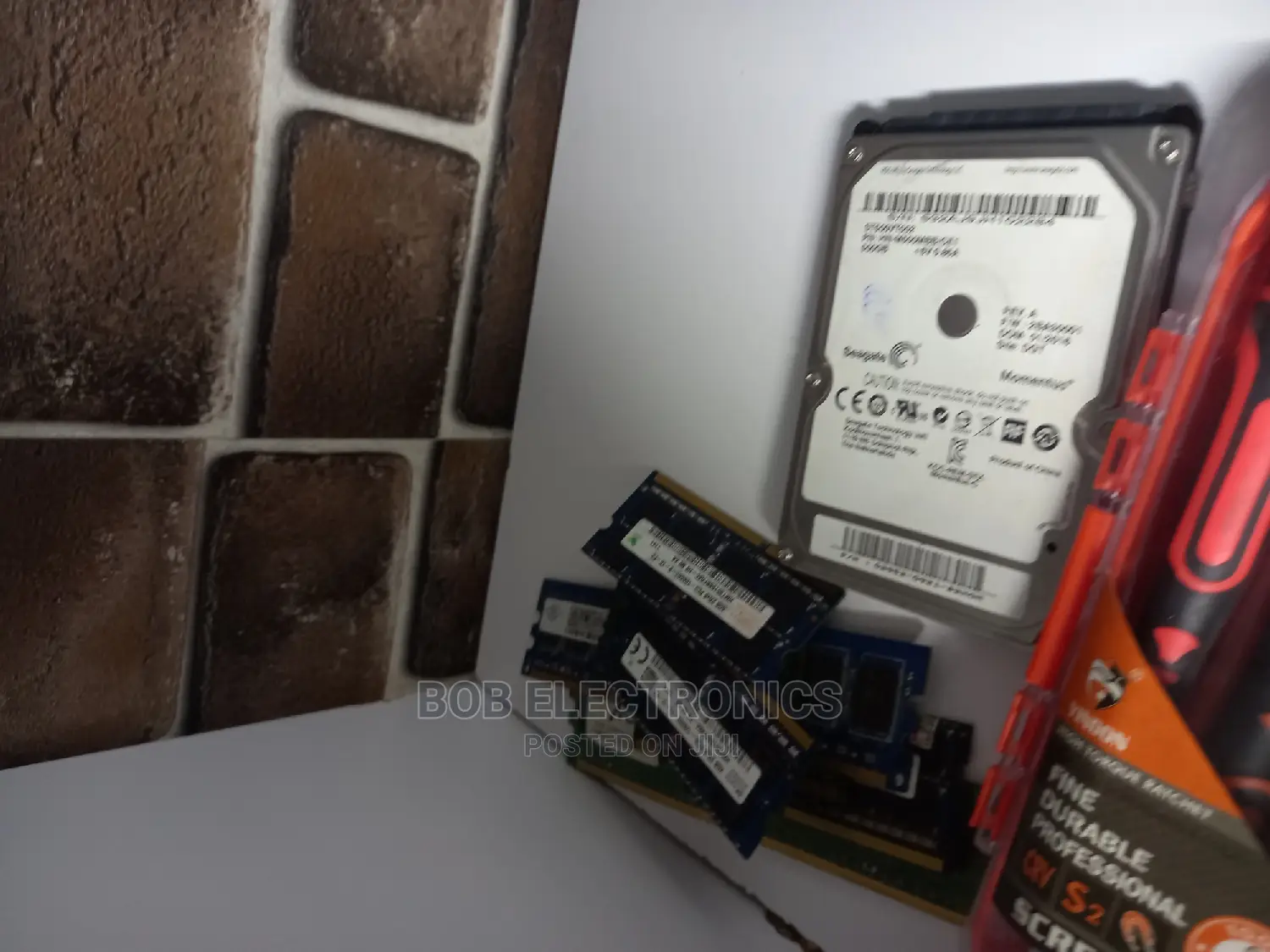 Ddr4 Memory Rams (Affordable Prices)