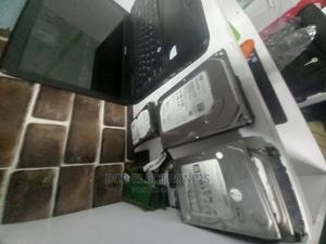 Hard Disk Desktop 500gb Hard Disk - thumbnail 2