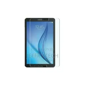 Glass Screen Protector for Samsung T585 / T580 School Tablet