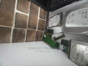 Hard Disk Desktop Hard Drives - thumbnail 2