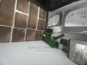 Hard Disk Desktop Hard Drives