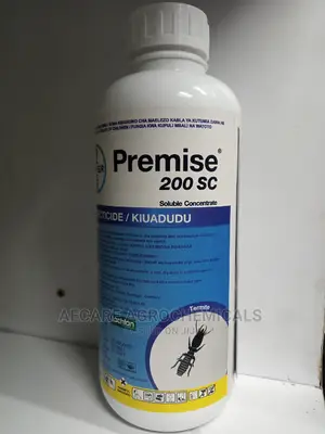 Premise Termicide 200sc 1litre