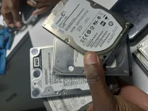 Hard Disk Wholesale Prices (We Deliver)
