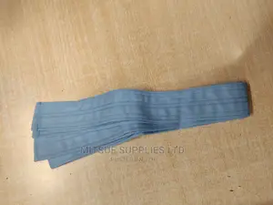 Taekwondo/Karate/Judo Blue Belt
