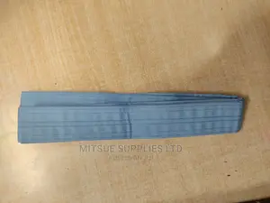Taekwondo/Karate/Judo Blue Belt