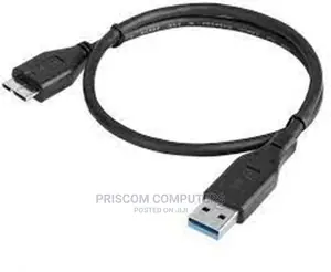 Hardisk Cable 3.0 High Speed