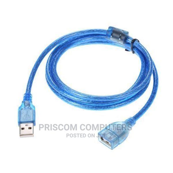 USB Extension Cable - main view