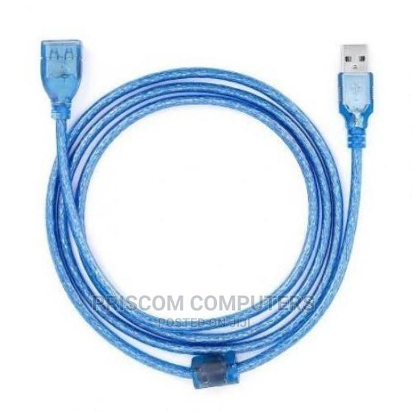USB Extension Cable - thumbnail 2
