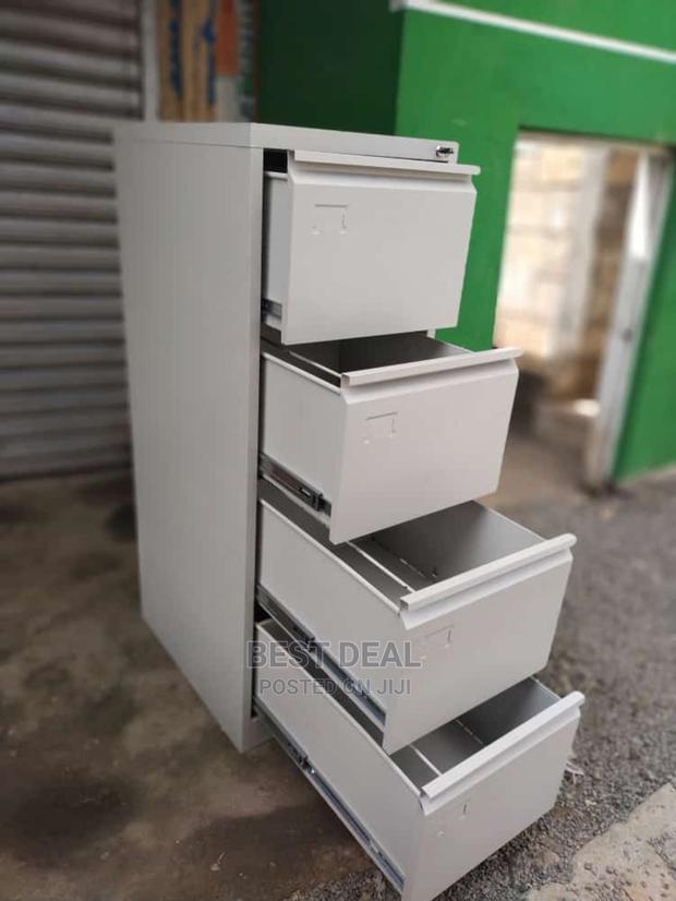 Office Cabinets