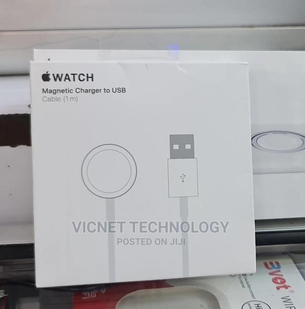 iPhone Battery Pack - thumbnail 2