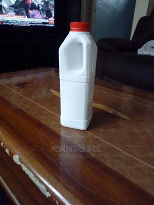 Goat Milk Fresh - thumbnail 2