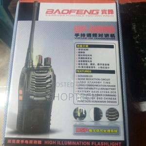 Walkie Talkies. - thumbnail 2