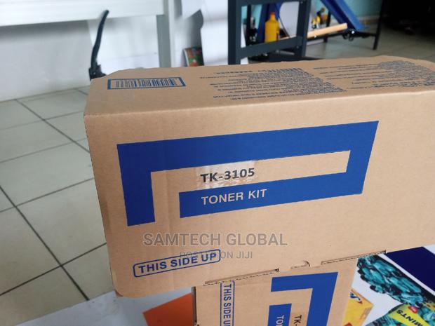 Tk 3105 Excellent Quality