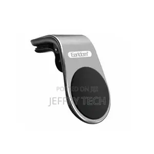 Earldom Eaeldom-Magnetic Car Holder