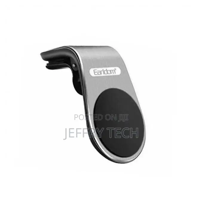 Earldom Eaeldom-Magnetic Car Holder