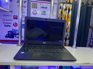 Laptop Acer Aspire ES1-431 4GB Intel Pentium HDD 500GB