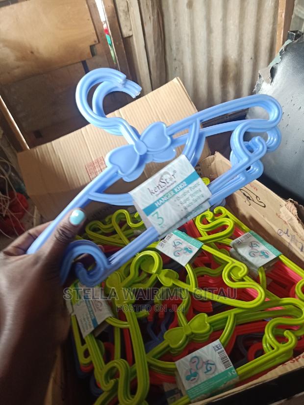 Kids Hangers - thumbnail 7