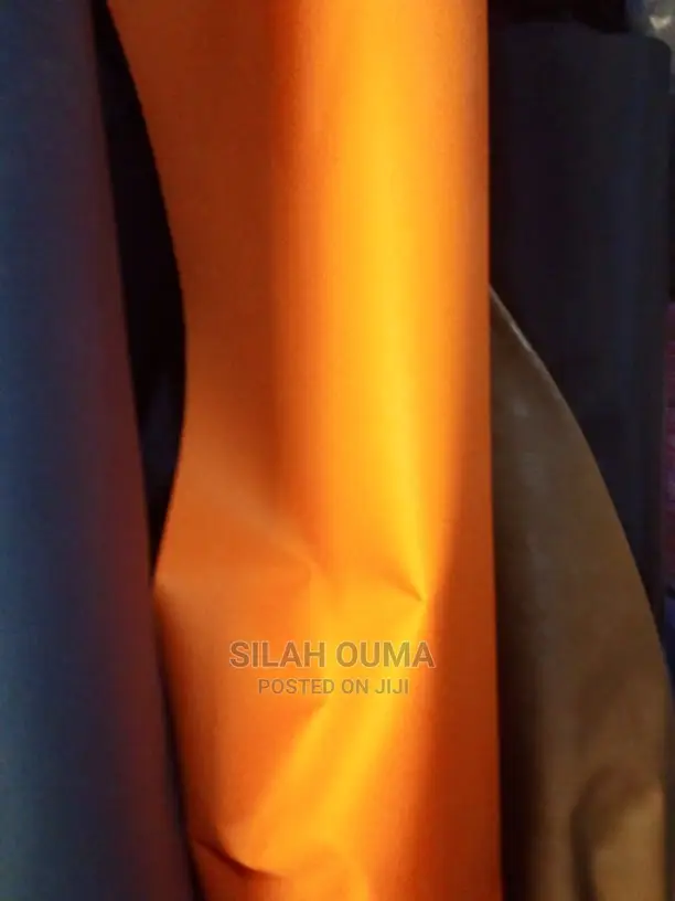 Insulated Food Delivery Bags