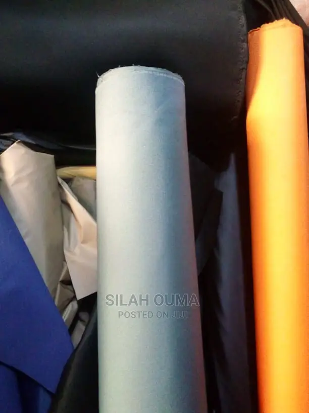 Insulated Food Delivery Bags