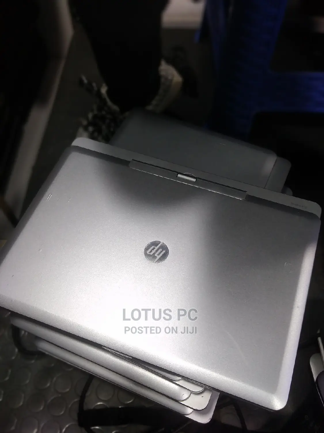 Laptop HP EliteBook Revolve 810 G3 Tablet 8GB Intel Core I5 SSD 256GB