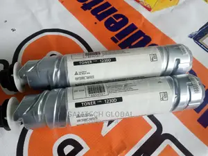 Favourable 1230D Toner