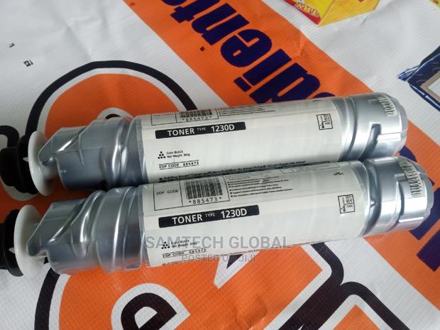 Favourable 1230D Toner