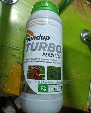 Round Up 1lt - main view