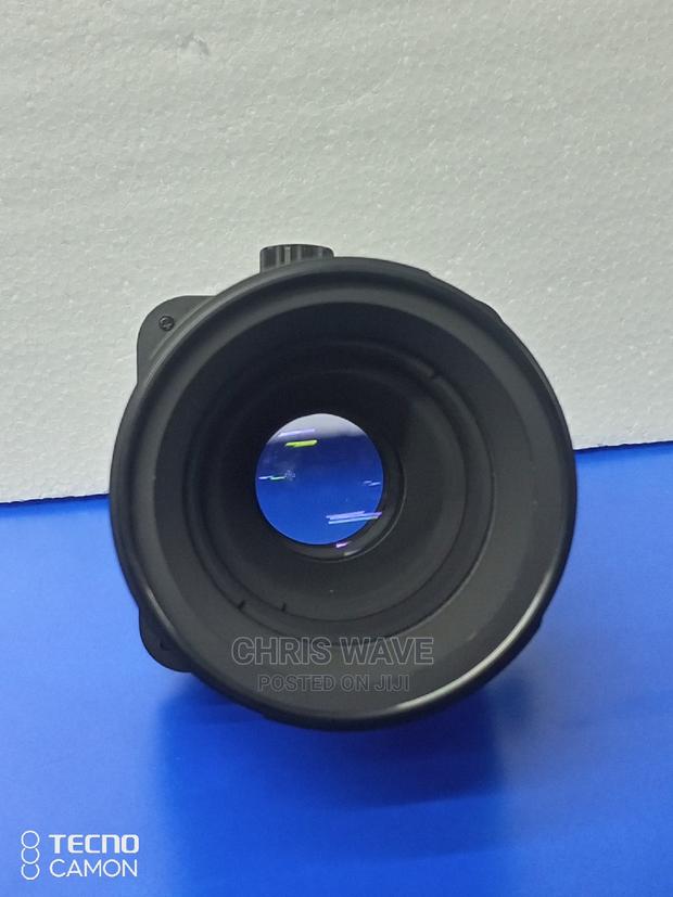 Nikon PC -Micro 85mm F1.28 - thumbnail 3