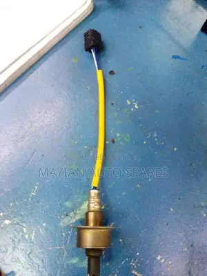 Oxygen Sensor for Honda Stream Rn16.