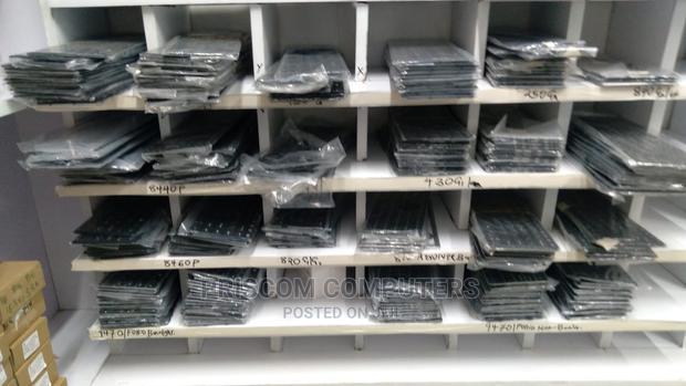 Dell, HP, Toshiba Replacement Laptops Keyboards